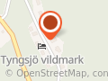 TYNGSJÖ VILDMARK