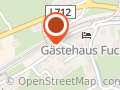 STOCKER Busreisen GmbH