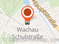 Hort Wachau