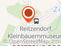 Kleinbauernmuseum Reitzendorf