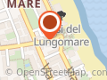 Agenzia Immobiliare E Turistica Centro Italia