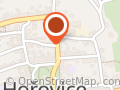Víno Kreisinger