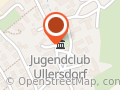 Dorfclub Ullersdorf e.V.