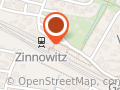 Museum Zinnowitz