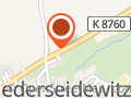 ProStein GmbH & Co. KG Steinbruch Friedrichswalde