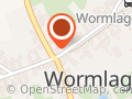 Haustechnik Wormlage UG