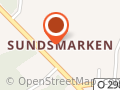 Mariestads Isolering AB