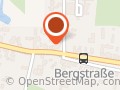 Dr. med. Jana Knieschke
