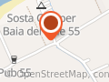 Baia Del Sole 55