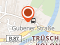 Karras Bauplanungsbüro für Hochbau, Heizung, Sanitär u. Lüftung