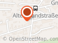 Altes Landhaus Zinnowitz