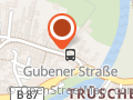 Pflegedienst Stockmar