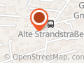 Heise