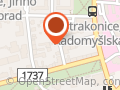 Krajská hygienická stanice Jihočeského kraje - ú.p. Strakonice