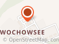 Land und Forstwirtschaft  "gut Wochowsee" GmbH
