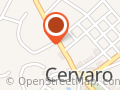 Istituto Comprensivo di Cervaro
