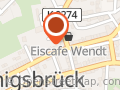 Künne Maler GmbH Königsbrück