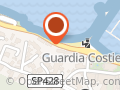Cinquegrana Ciro