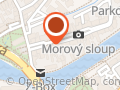 Květinářství Pomněnka - květiny. dekorace
