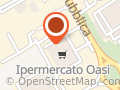Ipermercato Oasi