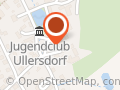 Ullersdorf WehrLtr.