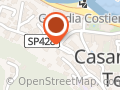 Ischia Noleggio scooter e auto