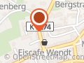 SKI Immobilienverwaltung GmbH