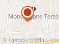 CRC POST MONDRAGONE