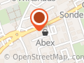 ABEX Gröbming - ODÖRFER Haustechnik KG