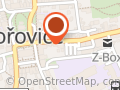 Hana Matějková - zlatnictví
