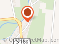 Gasthaus und Pension Görner