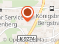 Ing.-Büro Seidel
