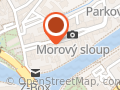 Ivamoda Strakonice - velkoobchod originální dámská móda