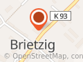 AGB - Agrargesellschaft Brietzig mbH