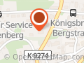 Ingenieurbüro Seidel Roland