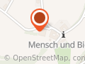 Lukschal GmbH