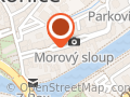 Kooperativa pojišťovna
