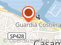 Sem Estetica Ischia (S.n.c.)
