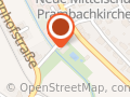 Freibad Prambachkirchen