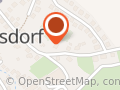 Ferienwohnung Familie Rust