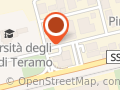 gioielliere4puntozero