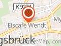 stenzer wiesenweg