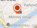 Thajské masáže Strakonice, s.r.o.