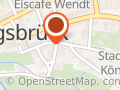 Küchenstudio Kirschner