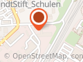 Erichs Erben