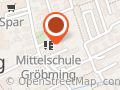 Neue Mittelschule