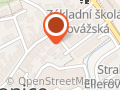ELSTAV STRAKONICE v.o.s.