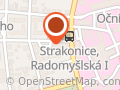 Státní okresní archiv Strakonice