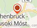 Rusch Nadine Versicherungsmaklerin