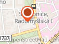 JH Stěhování Strakonice